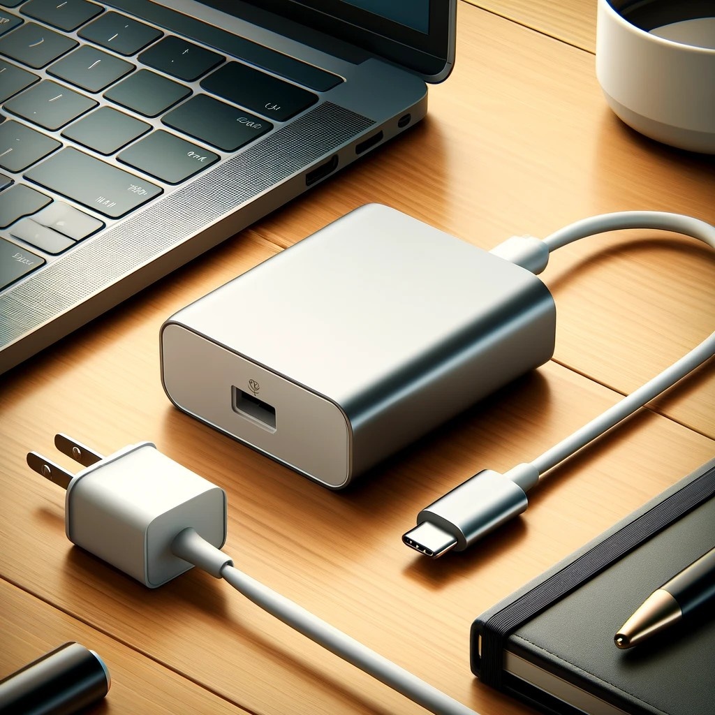 Cํ์
์ถฉ์ ๊ธฐ