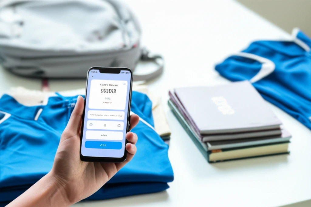 학부모 경제 부담 덜어주는 서울시 입..