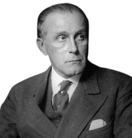 근대건축가 아돌프 로스