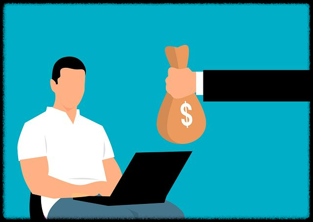 [롯데손해보험 원더 앱테크] 보험 시험 합격하고 25만 원 환급받는 비법!