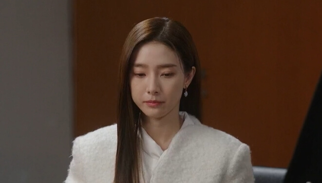 삼남매가 용감하게 인물관계도