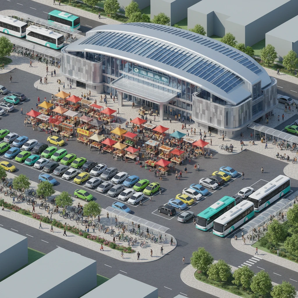 금촌역 실시간 시간표와 급행 정차역 ..