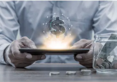 청년내일저축계좌 신청방법 및 지원대상