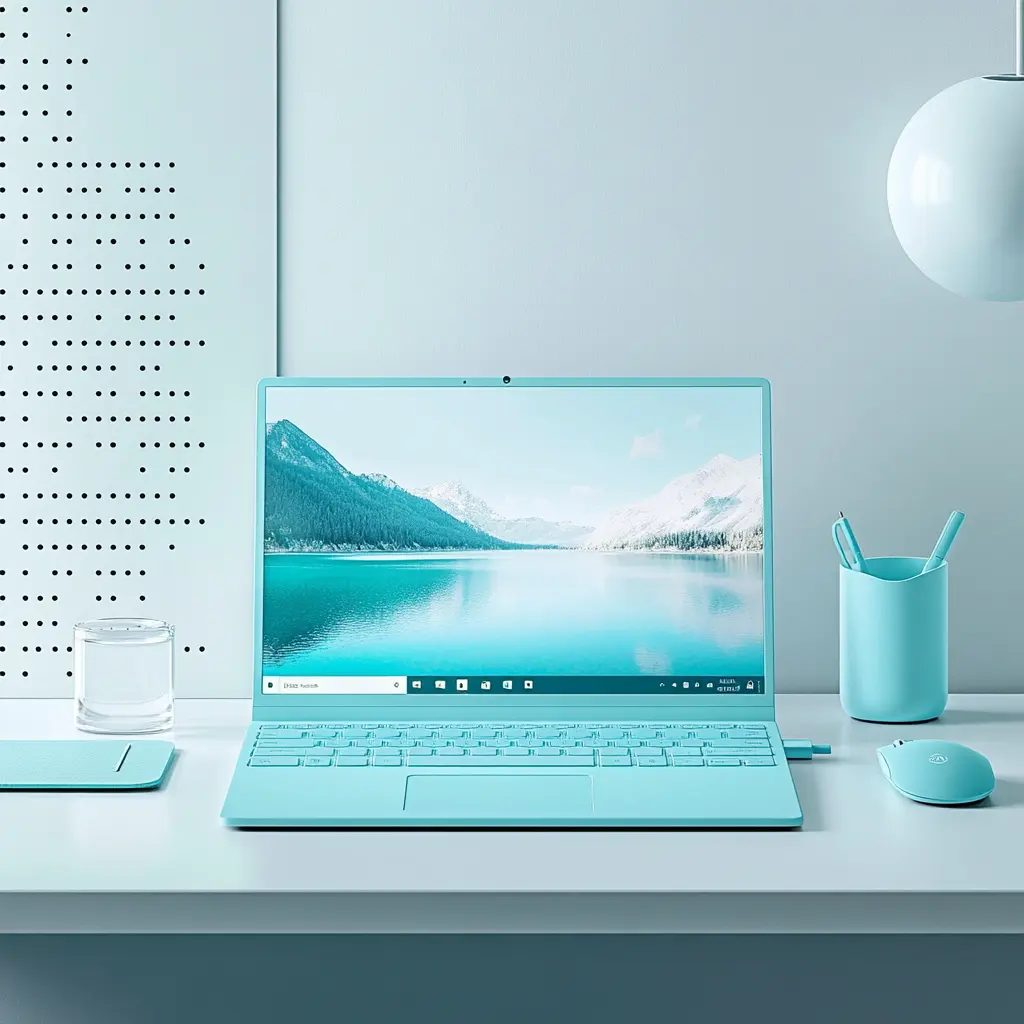 ๊ฐ์ฑ๋น ์ข์ 50๋ง์๋ ๋
ธํธ๋ถ – ์ค์ํ ๋ธ๋๋๋ณ ์ถ์ฒ