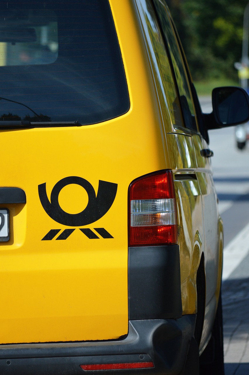 소상공인 배달 택배비 신청 30만원