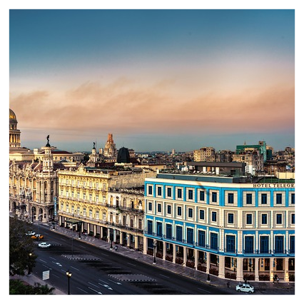 호텔스닷컴 카드사 프로모션2