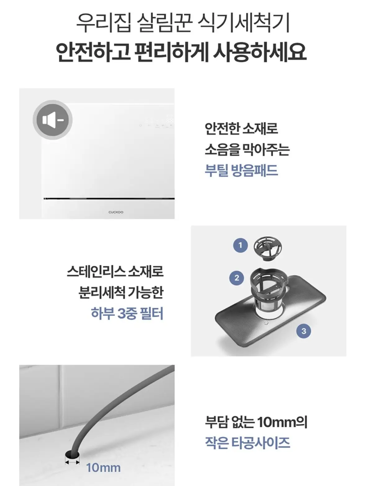 사진21