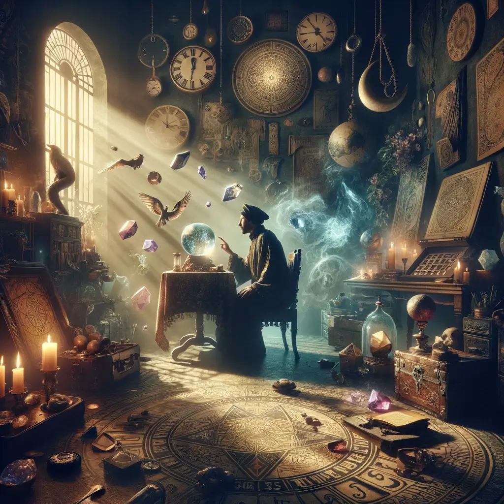 대변을 시원하게 본 꿈 해몽