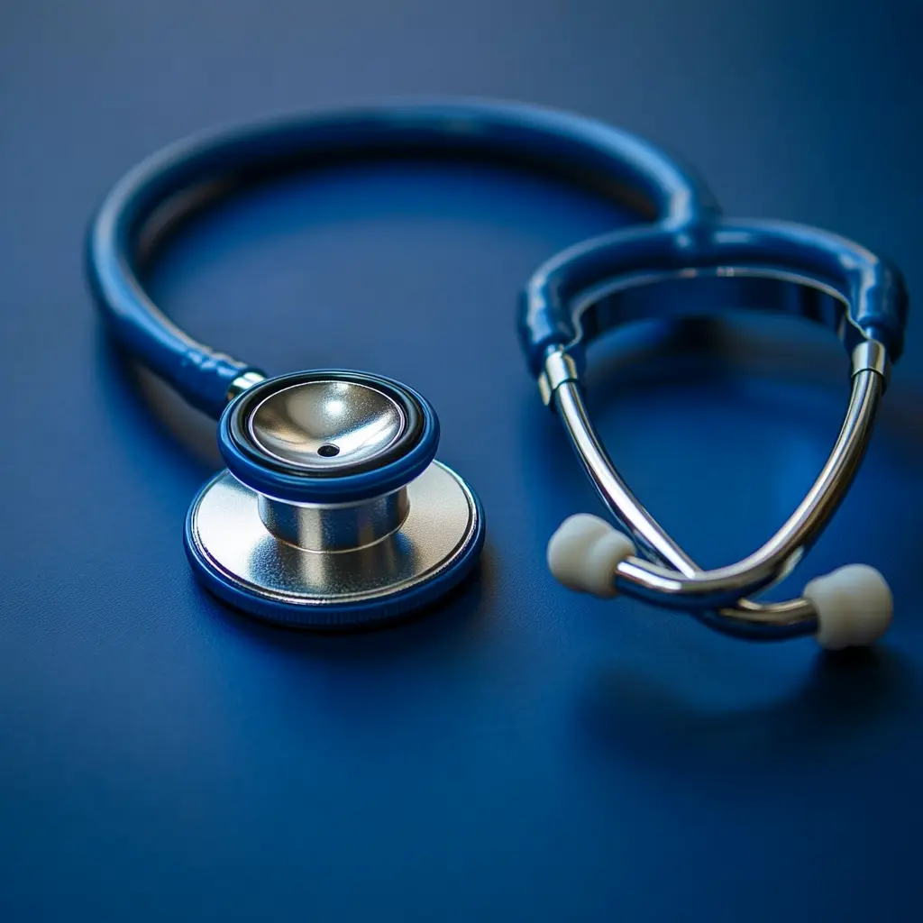 건강검진 이미지