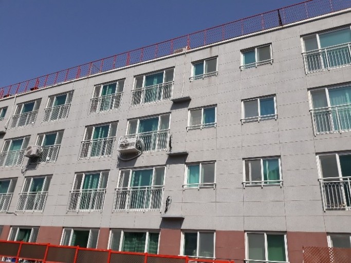 전세 사기