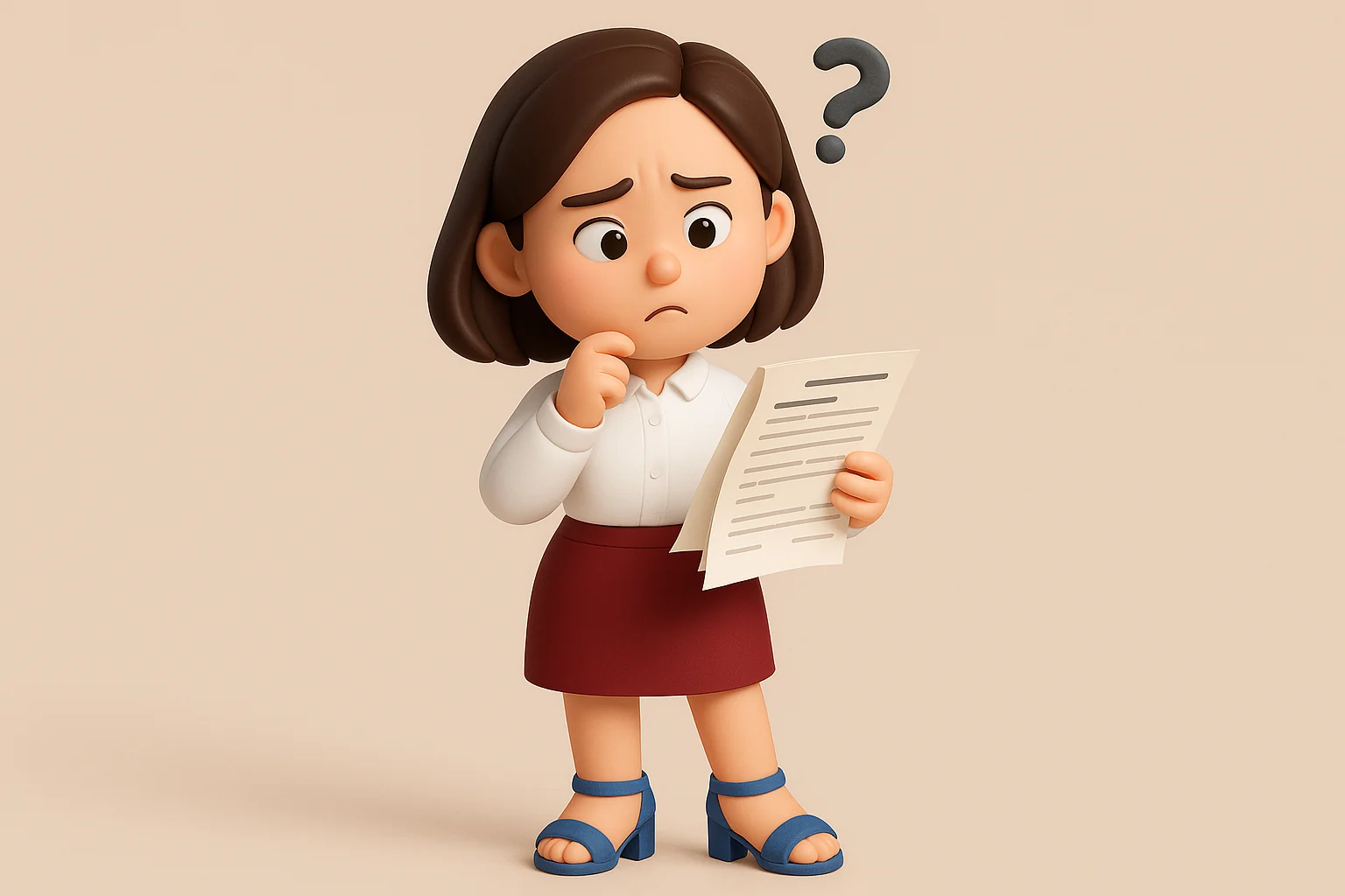 주택담보대출금리 02