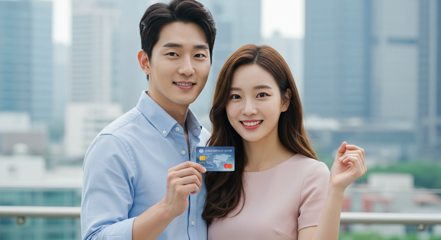 하나은행 생애최초 주택구입자금대출 금리