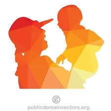 서울시 산후조리경비 지원