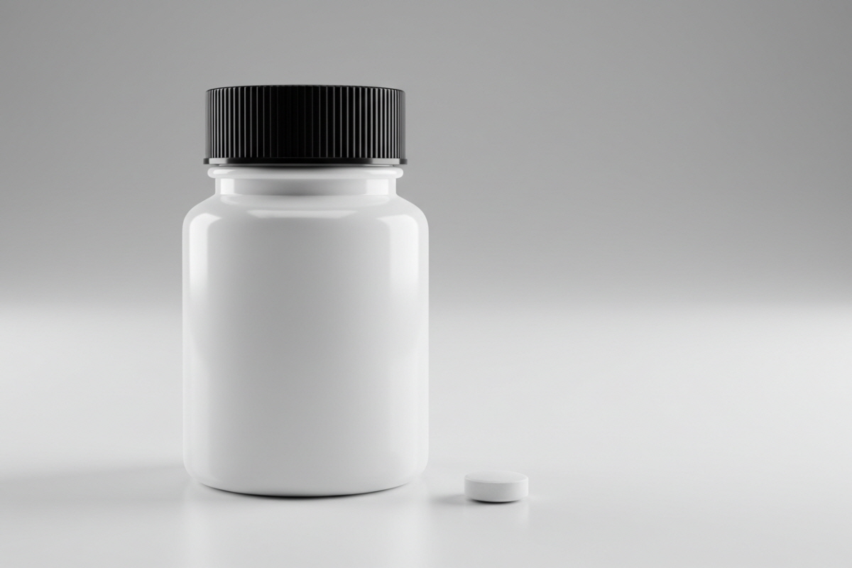 당뇨 다이어트 약