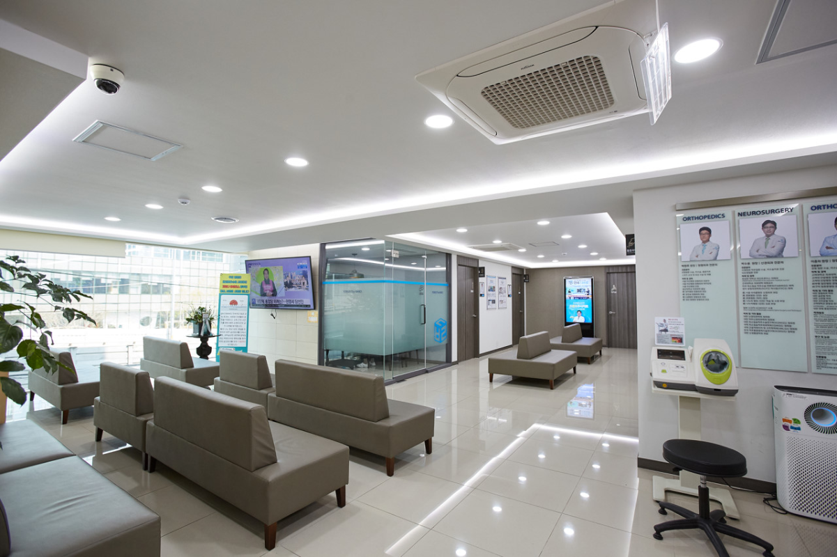 강남구 신사동 정형외과 유명하고 잘하는 곳 추천 TOP 5