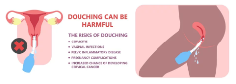 질세성제 위험성/출처:어도비스톡