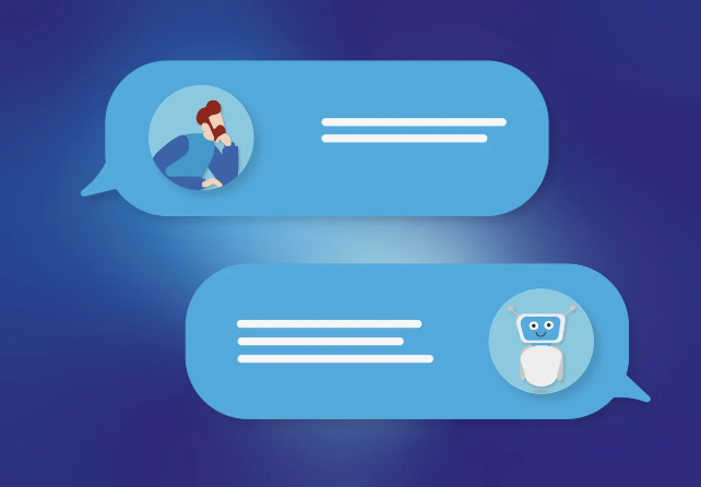 AI 명령어 활용 방법