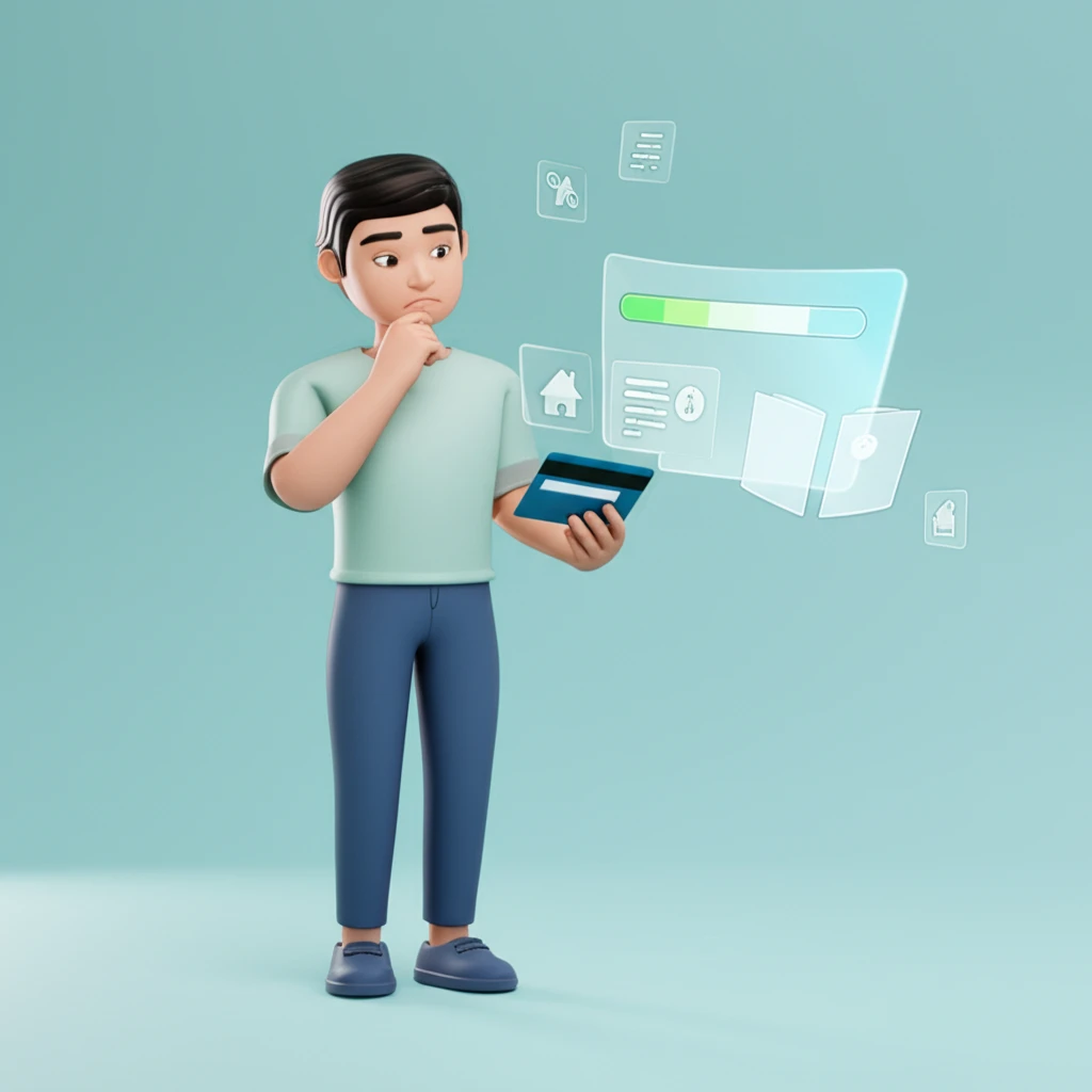 제주 여행 필수품 제주은행 모두의카드..