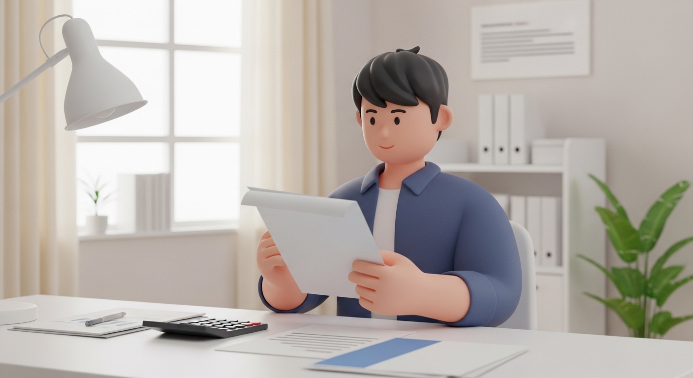 경정청구&amp;#44; 홈택스