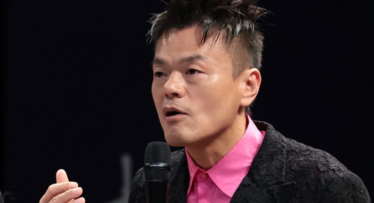 패노메논의 뜻