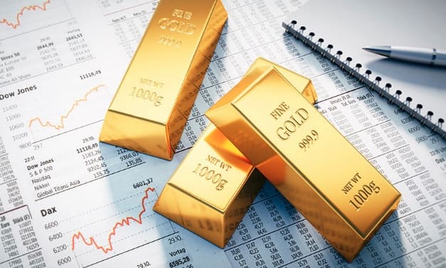 효율적인-금-투자-방법-3가지와-장단점-비교-실물-금-투자-vs-금 ETF-선택-가이드