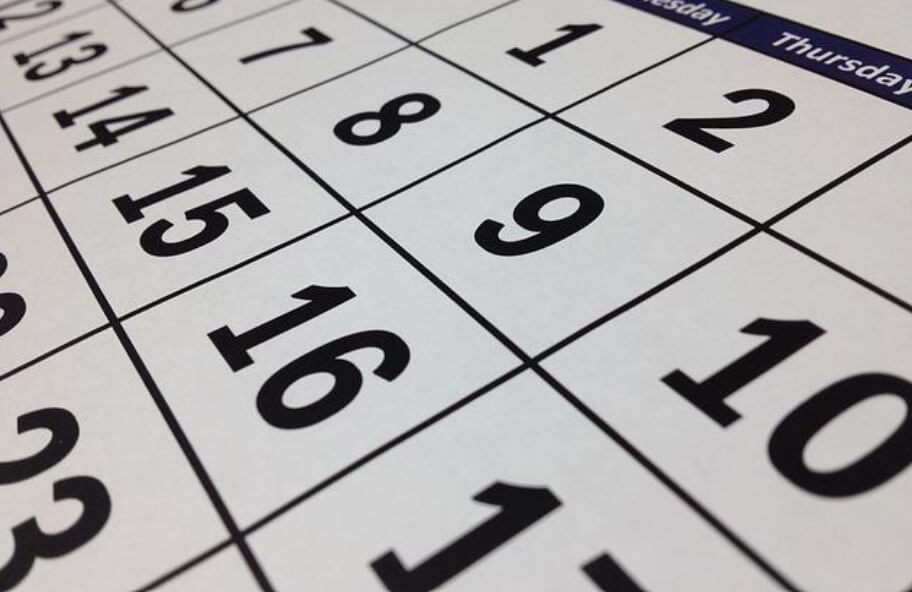 이사가는 꿈해몽