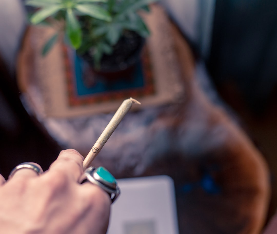 Joint
