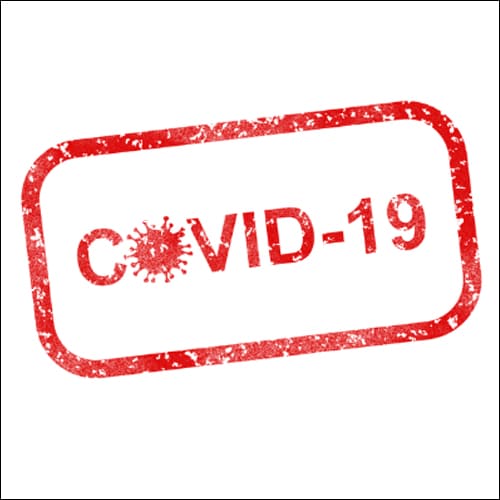 Covid 19