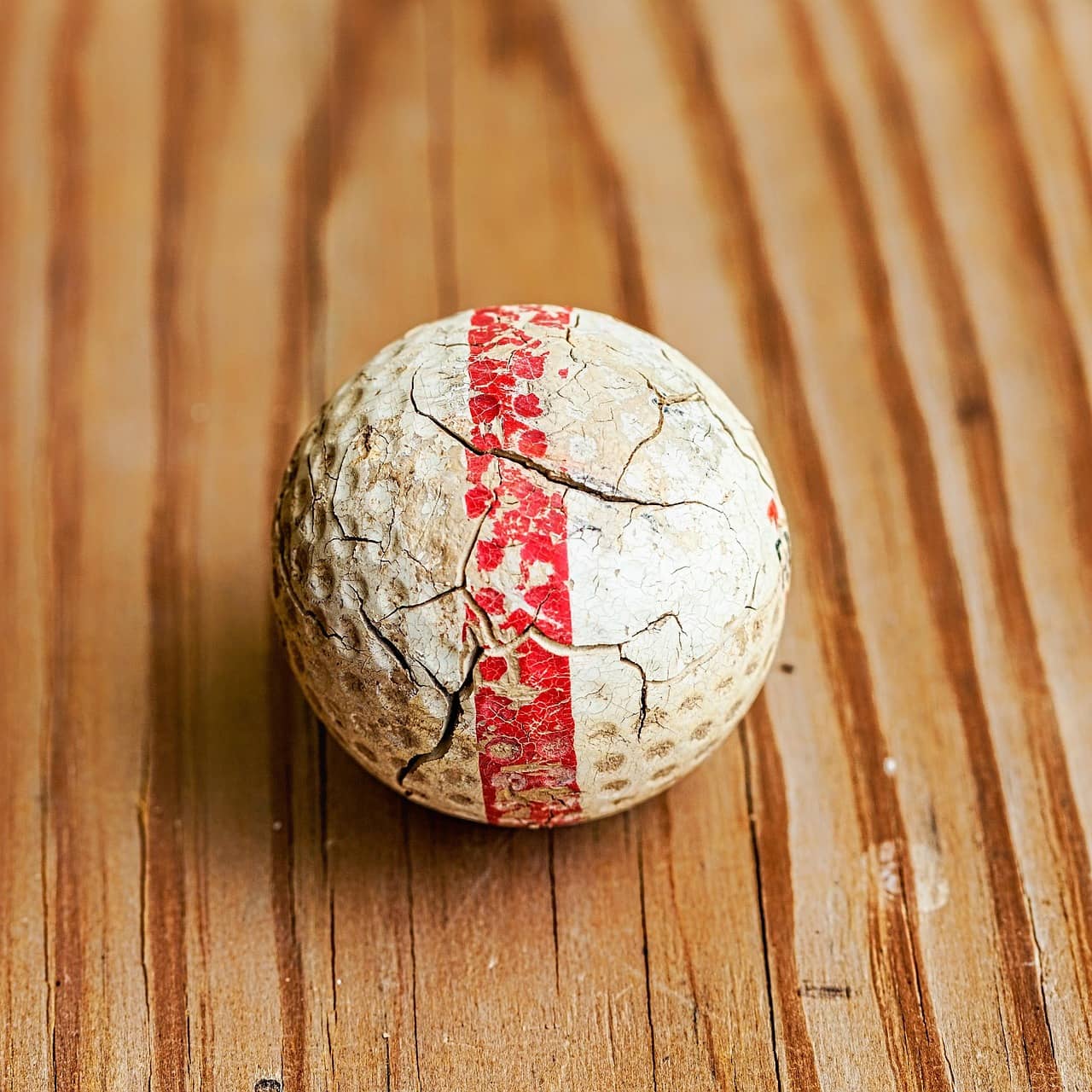 초보 탈출 훈련 방법: 백돌이가 보기플레이어가 되기까지