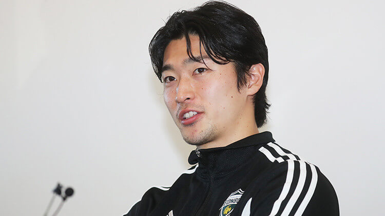 축구선수-조규성-사진2