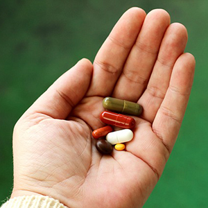 근로자의날 병원 진료 휴무 헷갈리는 기준 완벽 총정리