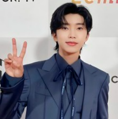 임영웅_콘서트_예매