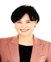 알트태그-국민의힘 윤희숙 후보