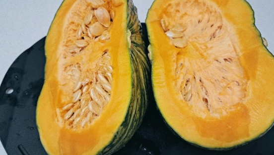 비타민 A 의 종류와 종류별 효능(역할) 그리고 부족시 증상과 과잉시 부작용