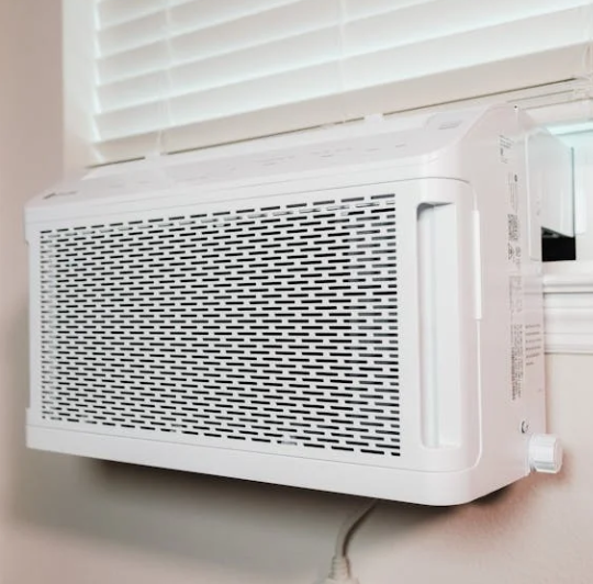 에어컨 냄새 제거 확실한 방법