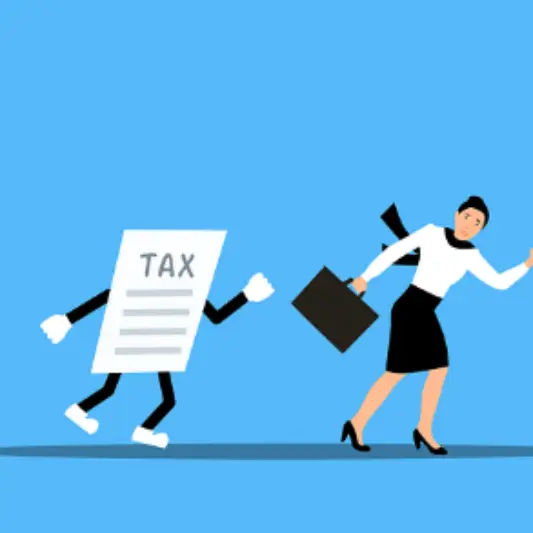 부동산 양도세 세금