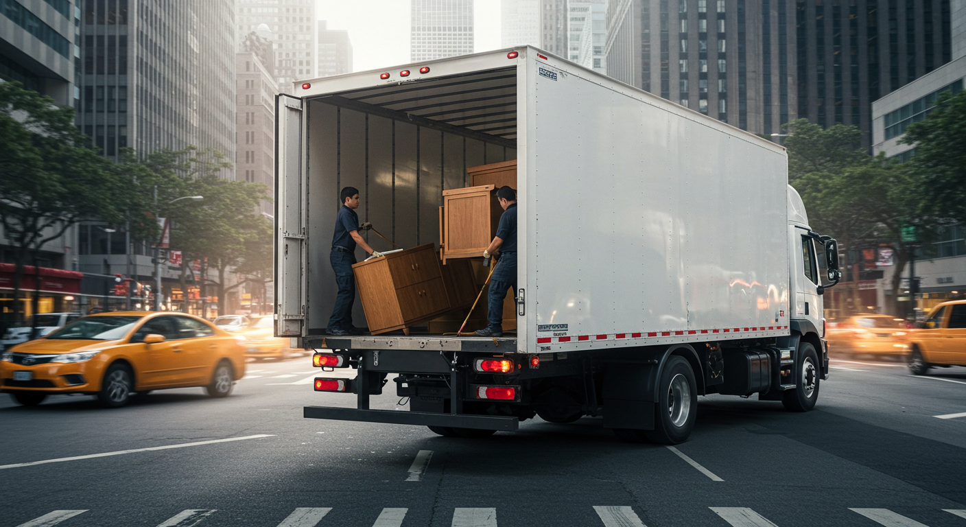 사회 초년생 첫차