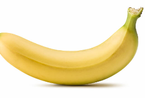 바나나