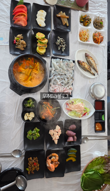 사천마들렌호텔13