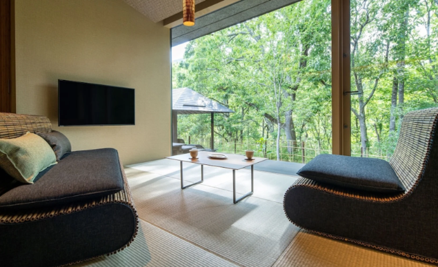 2026년 4월 한정 일본 호텔 10% 할인 항공 3만원 할인쿠폰 클룩 프로모션