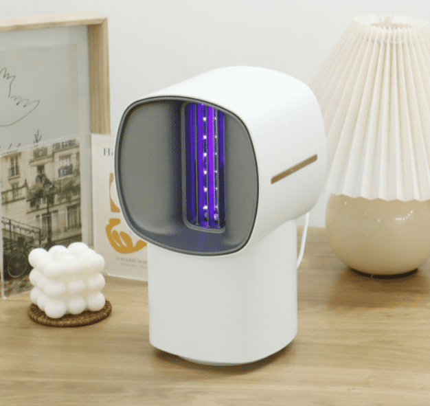 강력한 모기 포충기(퇴치기) 추천 TOP 5 – 네이버, 쿠팡, 오늘의 집 인기 판매 순위 분석