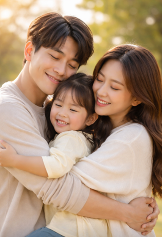 이 시기가 지나가면 그리워질 육아의 순간들