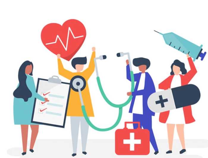 건강보험료 환급 신청 방법