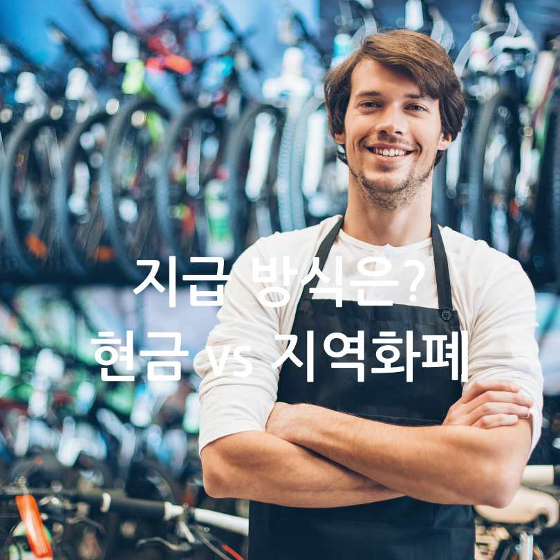 2025년 소상공인 활력회복지원금