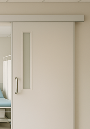 유방암 초기증상