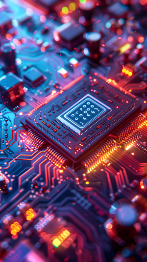 엔비디아 ASML 주가 폭락 반도체주 TSMC