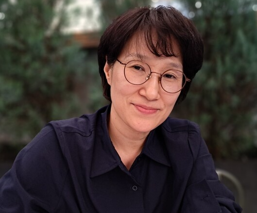 원민경 변호사