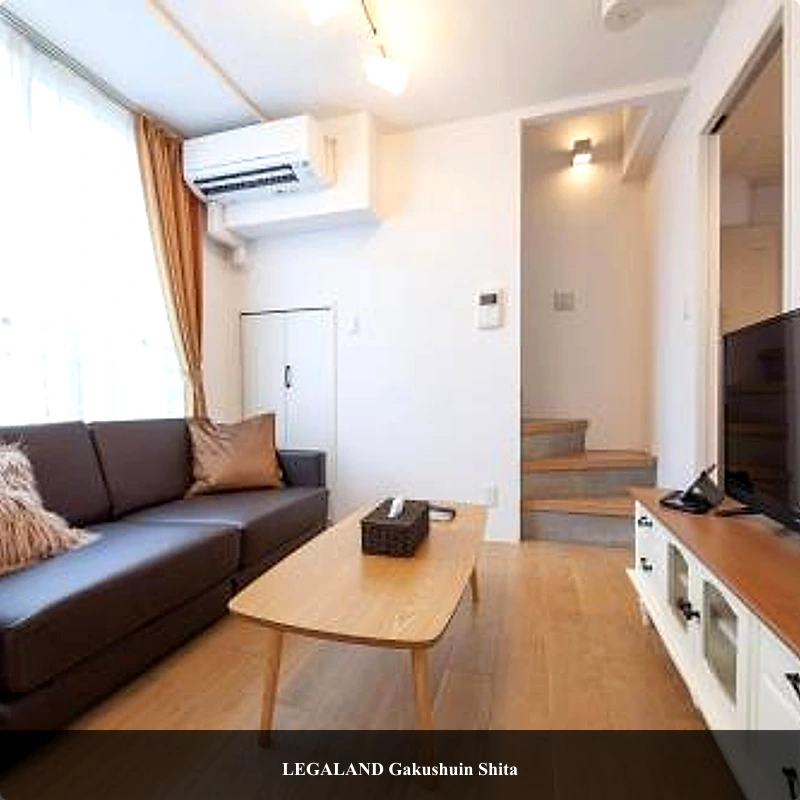 My place 77/2_1
