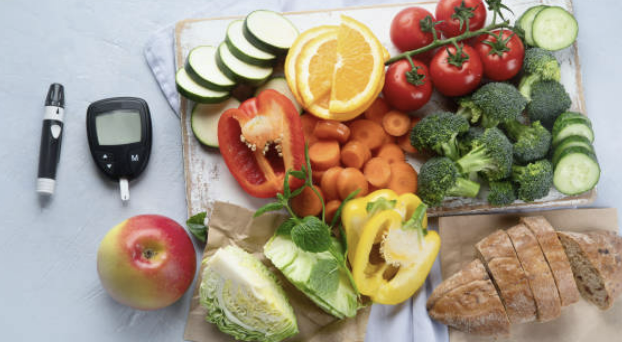 공복혈당 정상수치 낮추는 방법 높은이유 총정리(24년 Ver)