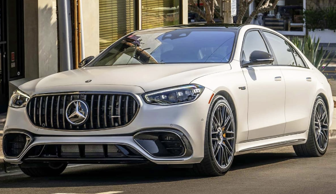 자동차-환급금-조회-방법